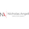 NICHOLAS ANGELL S.A.